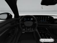 Audi A6 - Vorschau Bild 13