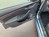 Skoda Kamiq - Vorschau Bild 18