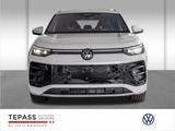 Volkswagen Tayron 2.0 TDI R-Line MATRIX PANO AHK NAVI - Volkswagen Tayron: R Line