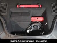 Porsche Macan - Vorschau Bild 12
