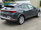Cupra Formentor 4Drive ACC|SPUR|R.KAM|CARPLAY|LED - Cupra Formentor in Bielefeld