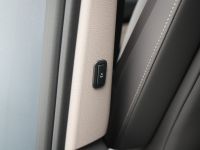 Volkswagen T7 Multivan - Vorschau Bild 11
