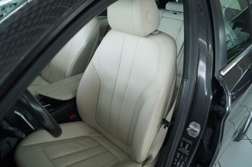 BMW 540 - 9