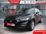Seat Leon 1.5 eTSI Road Edition DSG ACC AUT LED PDC - Seat Leon Neuwagen in Hamburg