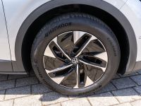 Volkswagen ID.4 - Vorschau Bild 10