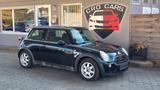 MINI ONE Mini One*TÜV 05.226* - MINI ONE aus 2006