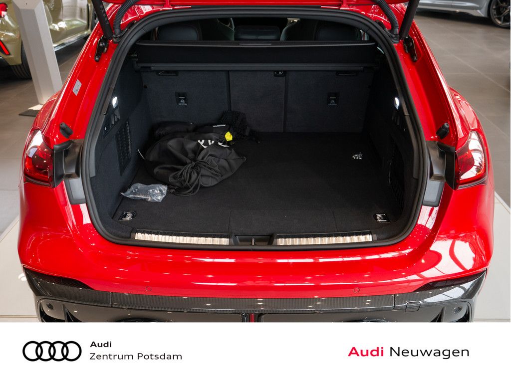 Audi RS5 - Bild 27