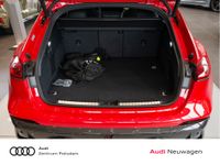 Audi RS5 - Vorschau Bild 27