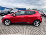Renault Clio IV BOSE Edition - Renault Clio: Bose Edition