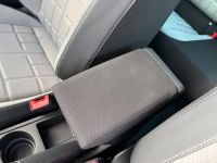 Seat Ibiza 1.5 TSI DSG FR NAV PANO KAM 5J-GAR MJ27 bei Autohaus Landmann & Maier OHG