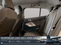 BMW 120 - Vorschau Bild 7