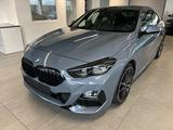 BMW 218 i Gran Coupe M Sport - gebrauchte BMW 218 aus dem Jahr 2023