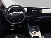 Cupra Leon - Vorschau Bild 11