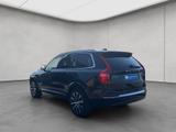 Volvo XC90 B5 AWD Plus-Bright 7S Glasd Standh 360° AHK - Volvo XC90 mit Diesel-Antrieb