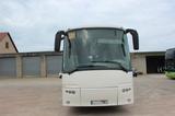 VDL BOVA BOVA FLD 127 - VDL BOVA Reisebus
