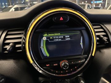 MINI COOPER Mini 3-trg. Cooper *LED*Navi*