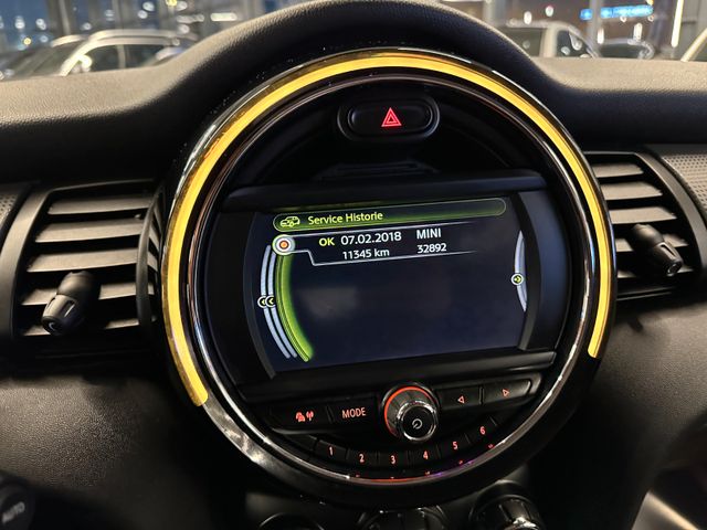 MINI COOPER Mini 3-trg. Cooper *LED*Navi*