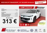 Volkswagen Tayron Life 2.0TDI DSG 4M 313,-ohne Anzahlung AH - VW Tayron Diesel Gebrauchtwagen