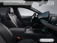 Audi A6 e-tron - Vorschau Bild 14