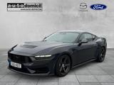 Ford Mustang Coupe Dark Horse Fastback Sofort Verfügb
