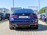 BMW i4 - Vorschau Bild 12