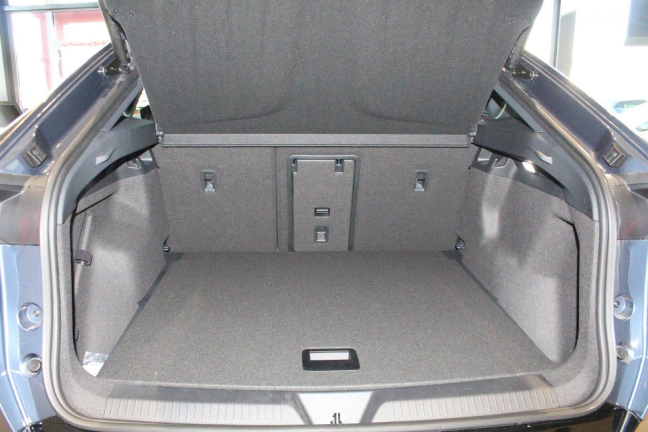 Cupra Tavascan - Bild 17