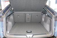 Cupra Tavascan - Vorschau Bild 17