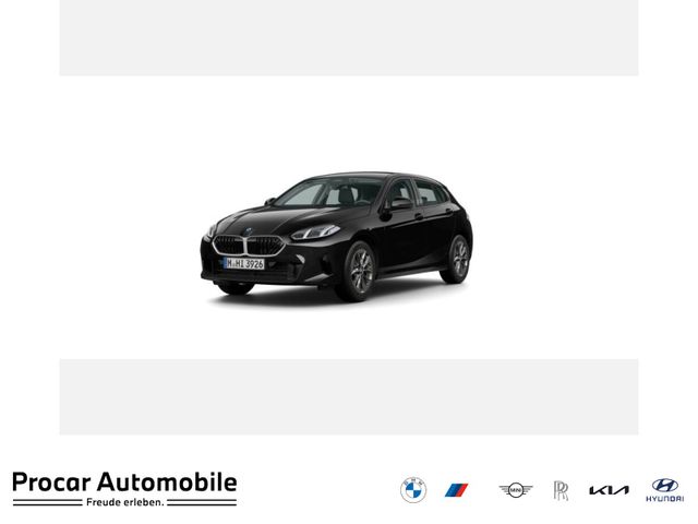 BMW 120 ab 369,00€ mtl.