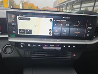 Opel Grandland (X) - Vorschau Bild 14