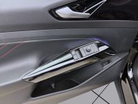 Volkswagen ID.5 - Vorschau Bild 10