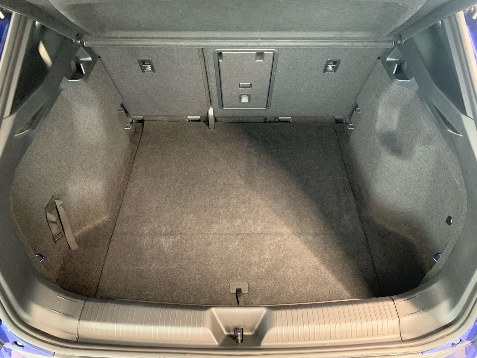 Volkswagen ID.4 - Bild 19