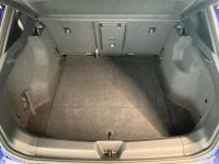 Volkswagen ID.4 - Vorschau Bild 19