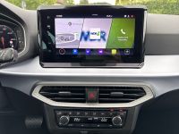 Seat Ibiza - Vorschau Bild 10