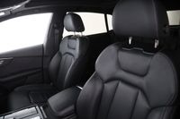 Audi Q8 - Vorschau Bild 14