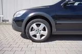 Skoda Octavia Combi 2.0TDI Scout 4x4 Tempomat 1. Hand - Skoda Octavia aus 2012 mit Diesel-Antrieb: Kombi