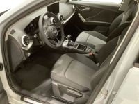 Audi Q2 - Vorschau Bild 12