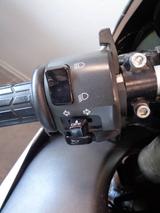 Kawasaki ZX 12 R - Offers