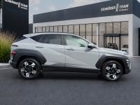 Hyundai KONA - Vorschau Bild 7