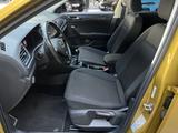 Volkswagen T-Roc United CarPlay/Android SHZ PDC Navi  - VW T-Roc Gebrauchtwagen in Bremen