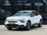 Citroën C4 Lim. Feel Pack HUD/CAM/SHZ - Citroën C4 in Saarbrücken