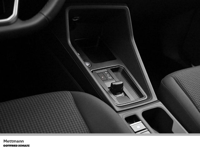 Volkswagen Caddy - Bild 16