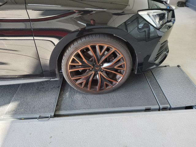 Cupra Leon - Bild 8