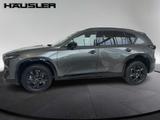 Mazda CX-5 Homura e-SKYACTIV G *Bose Sound-System* *He - Mazda mit Benzin-Antrieb