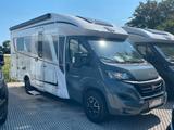 Bürstner Lyseo TD644 *Komfort trifft Freiheit! Sofort* - Bürstner Lyseo TD