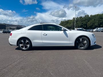Audi A5 - 5