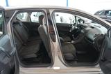 Opel Meriva B Active KLIMAAANLAGE / TEMPOMAT / AHK - Opel Meriva in Rostock