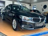 BMW 318 Diesel Gran Turismo  Advantage - BMW 318 Gran Turismo Gebrauchtwagen