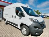 Opel Movano C Kasten HKa L2H2 3,5t Edition - Opel Movano aus 2022