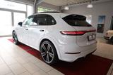 Porsche Cayenne E-Hybrid Platinum Edition - Gebrauchtwagen von Händlern