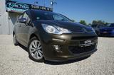 Citroën C3 1.2 Selection |Bluetooth| |Einparkhilfe| - Citroën C3 Gebrauchtwagen in München